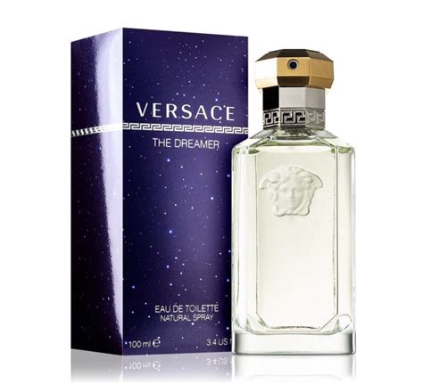 where to buy versace perfume in malaysia|Versace perfume cheaper.